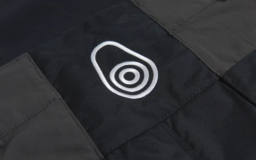 SPRAY TECH PANT