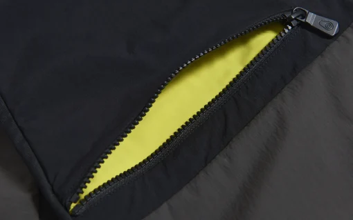 SPRAY TECH PANT