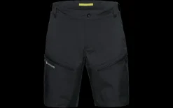 SPRAY TECH SHORTS