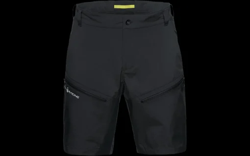 SPRAY TECH SHORTS