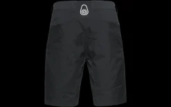 SPRAY TECH SHORTS