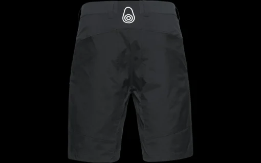 SPRAY TECH SHORTS