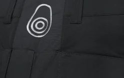 SPRAY TECH SHORTS