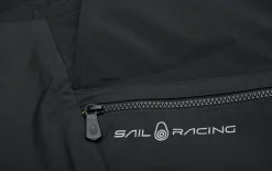 SPRAY TECH SHORTS