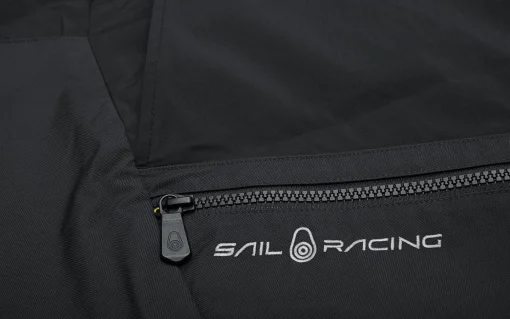 SPRAY TECH SHORTS