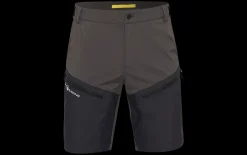 SPRAY TECH SHORTS