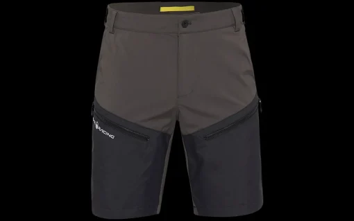 SPRAY TECH SHORTS