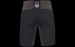SPRAY TECH SHORTS