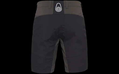 SPRAY TECH SHORTS