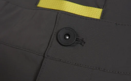SPRAY TECH SHORTS