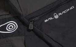 SPRAY TECH SHORTS