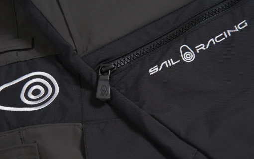 SPRAY TECH SHORTS