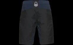 SPRAY TECH SHORTS