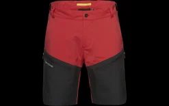 SPRAY TECH SHORTS