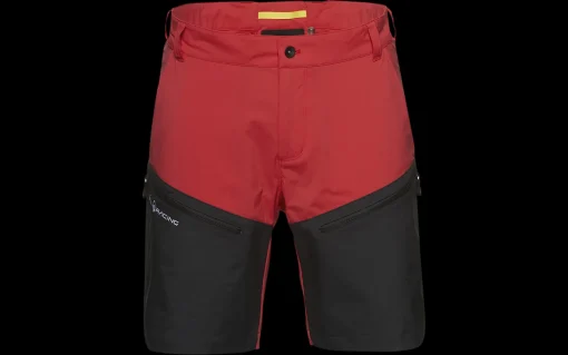 SPRAY TECH SHORTS