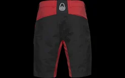 SPRAY TECH SHORTS