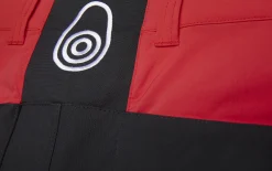 SPRAY TECH SHORTS