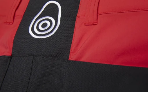 SPRAY TECH SHORTS