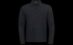 SPRAY TECHNICAL LS POLO
