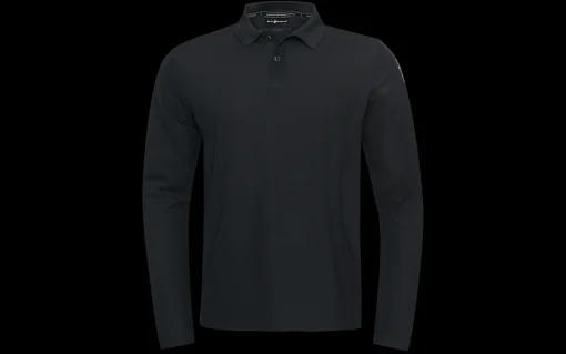SPRAY TECHNICAL LS POLO