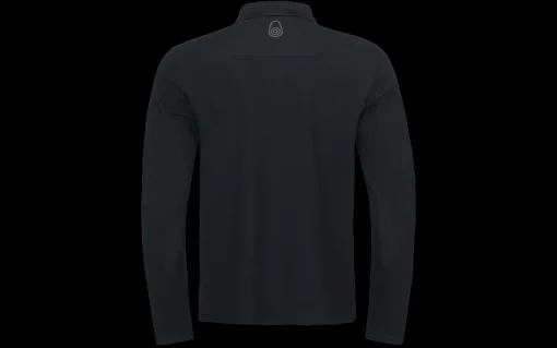 SPRAY TECHNICAL LS POLO