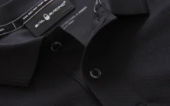 SPRAY TECHNICAL LS POLO