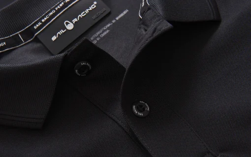 SPRAY TECHNICAL LS POLO