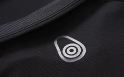 SPRAY TECHNICAL LS POLO