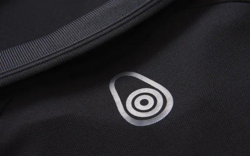 SPRAY TECHNICAL LS POLO