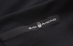 SPRAY TECHNICAL LS POLO