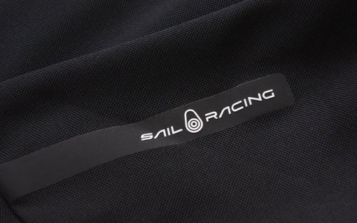 SPRAY TECHNICAL LS POLO