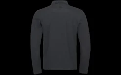 SPRAY TECHNICAL LS POLO