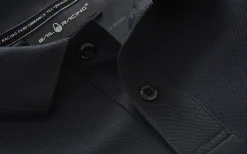 SPRAY TECHNICAL LS POLO