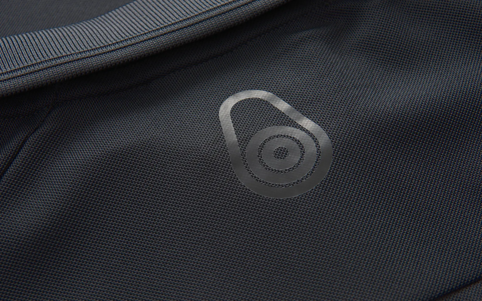 SPRAY TECHNICAL LS POLO