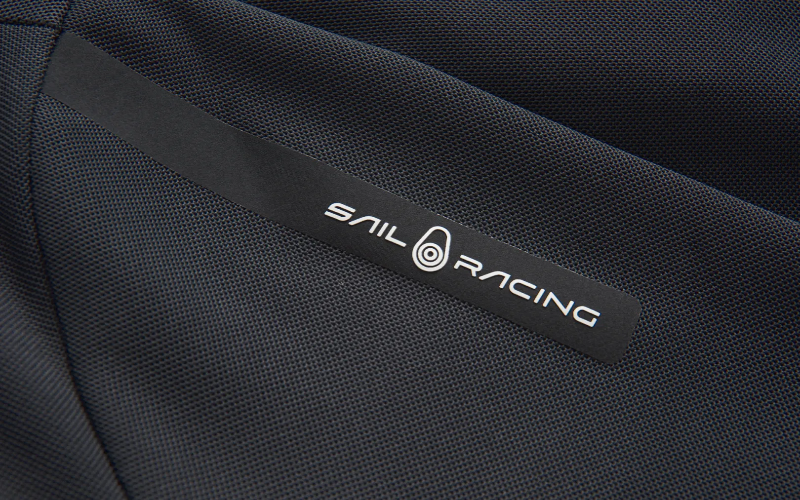 SPRAY TECHNICAL LS POLO