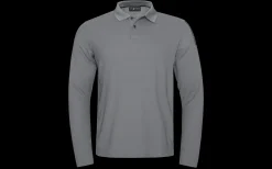 SPRAY TECHNICAL LS POLO