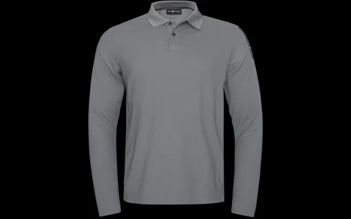 SPRAY TECHNICAL LS POLO