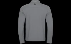 SPRAY TECHNICAL LS POLO