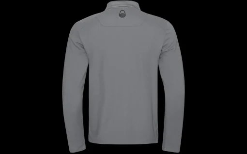 SPRAY TECHNICAL LS POLO