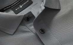 SPRAY TECHNICAL LS POLO
