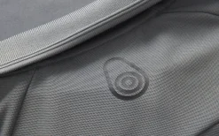 SPRAY TECHNICAL LS POLO