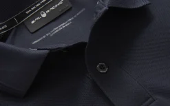 SPRAY TECHNICAL LS POLO