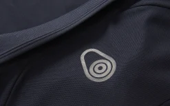 SPRAY TECHNICAL LS POLO