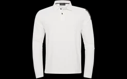 SPRAY TECHNICAL LS POLO
