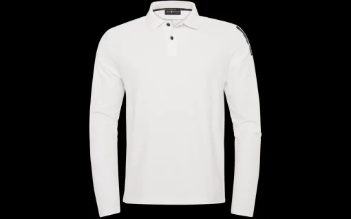 SPRAY TECHNICAL LS POLO