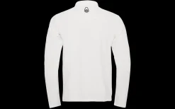 SPRAY TECHNICAL LS POLO