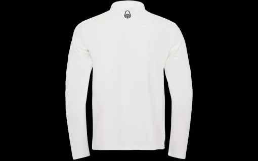 SPRAY TECHNICAL LS POLO