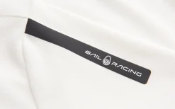 SPRAY TECHNICAL LS POLO