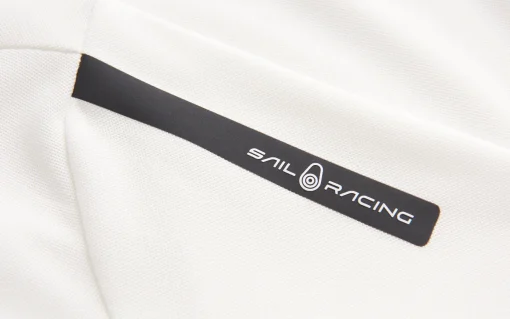 SPRAY TECHNICAL LS POLO
