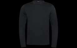SPRAY TECHNICAL LS TEE